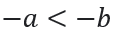 06011b7q-4856-113x32.png