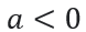 06011b7y-f63d-78x29.png