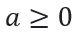 06011b87-360d-77x32.png