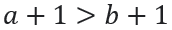 06011b8b-dbf7-172x30.png