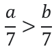 06011b8j-ced3-79x71.png