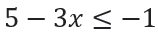 06011b91-b183-158x35.png