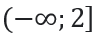 06011bac-e772-95x34.png