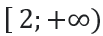 06011ban-2a1e-103x36.png