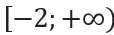06011bbr-d9a4-114x35.png