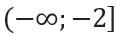 06011bc8-5ca8-117x35.png