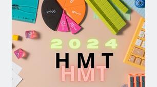 НМТ Варіант _3 (2024)