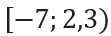 06011bcz-b047-111x36.png