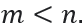 06011bet-daf9-83x27.png