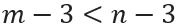 06011bfd-8955-179x25.png