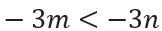 06011bfm-42a1-162x31.png