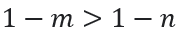 06011bg8-61be-179x30.png