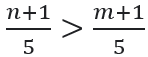 06011bgr-781c-148x57.png