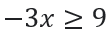 06011bja-6511-108x31.png