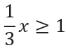 06011bjs-75d4-94x69.png