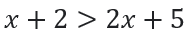 06011bjz-ef7c-184x33.png