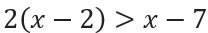 06011bk5-51c4-208x33.png