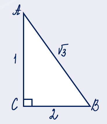 06011bkm-30ff-368x427.png