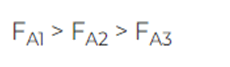 06011bkr-42db-230x67.png