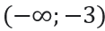 06011bks-fb79-117x35.png