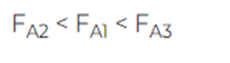 06011bkt-dfda-230x63.png