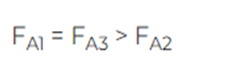 06011bkx-3118-230x66.png