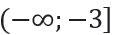 06011bky-2957-113x35.png