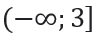 06011bl4-bed0-96x34.png