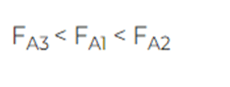 06011bl5-1879-230x87.png