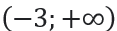 06011blc-6e06-117x31.png