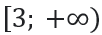 06011bsx-9095-102x35.png
