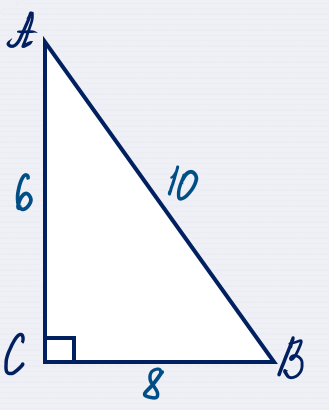 06011bt5-a12f-329x410.png