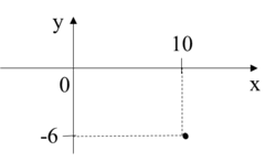 06011c29-0614-250x147.png