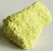 06011cba-d920-123x118.png