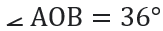 06011cc0-7b8a-163x31.png