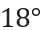 06011ccd-955e-42x30.png