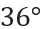 06011ccn-2b68-41x29.png