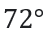 06011ccq-afcc-45x32.png