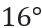 06011ccv-e4ee-42x28.png