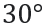 06011ce3-e078-44x24.png