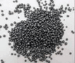 06011ce6-58a4-147x122.png