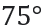 06011cf3-40e6-44x27.png