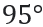 06011cg2-3bd4-43x27.png