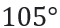 06011cgy-b18f-60x28.png
