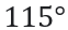 06011ch3-1bed-62x28.png