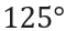 06011ch8-e107-60x28.png