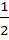 06011ci4-9b3f-9x40.png