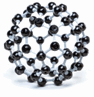06011ciy-e472-111x115.png