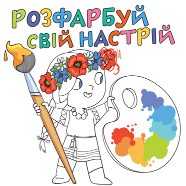 06011cjr-c821-372x371.png