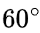 06011ckx-caf5-40x33.png